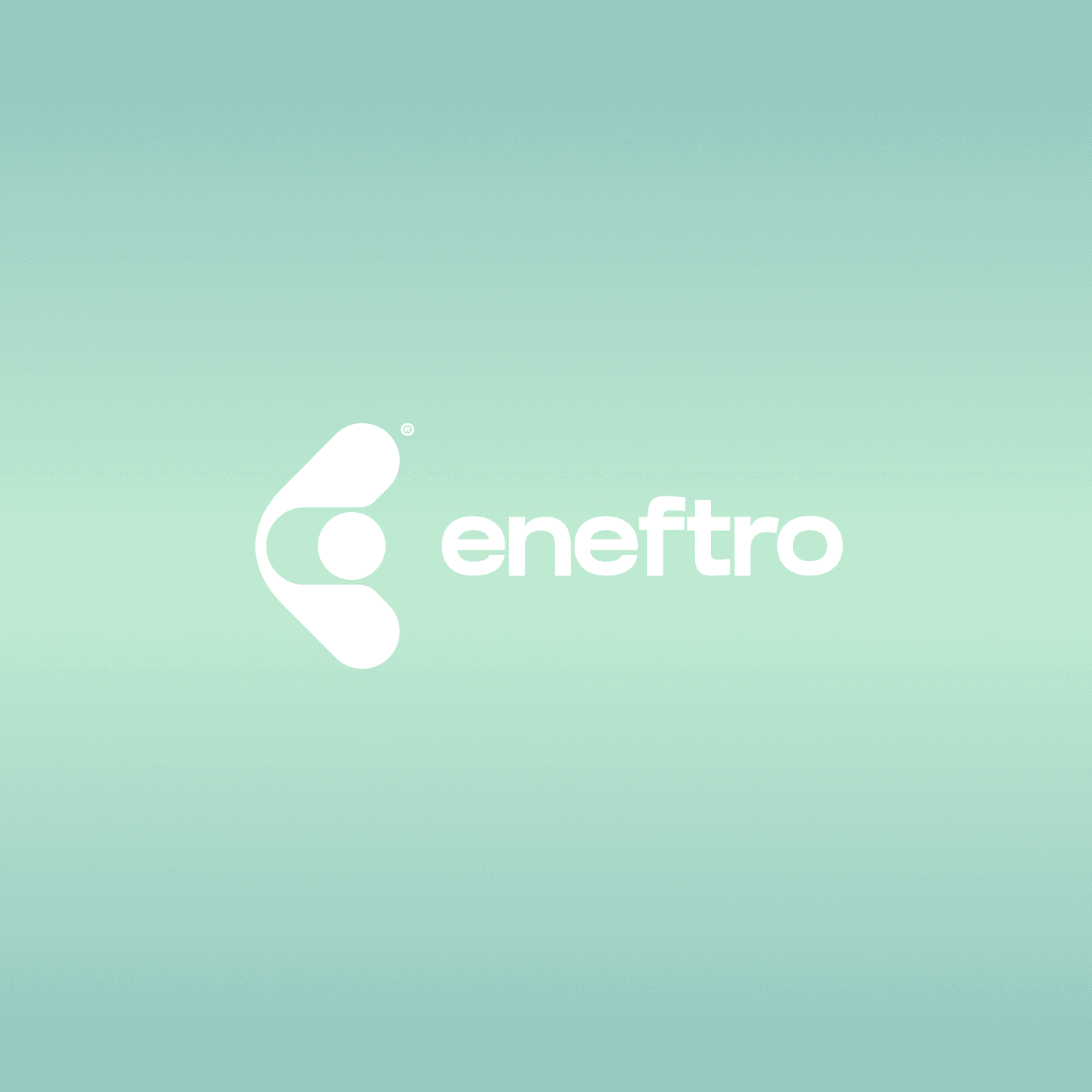Eneftro Project - Vandslab