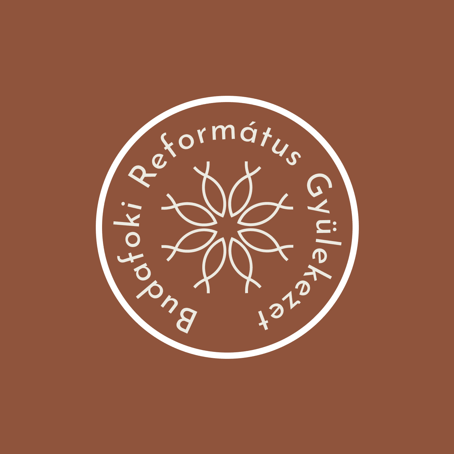 Feltámadás Community Website - Vandslab
