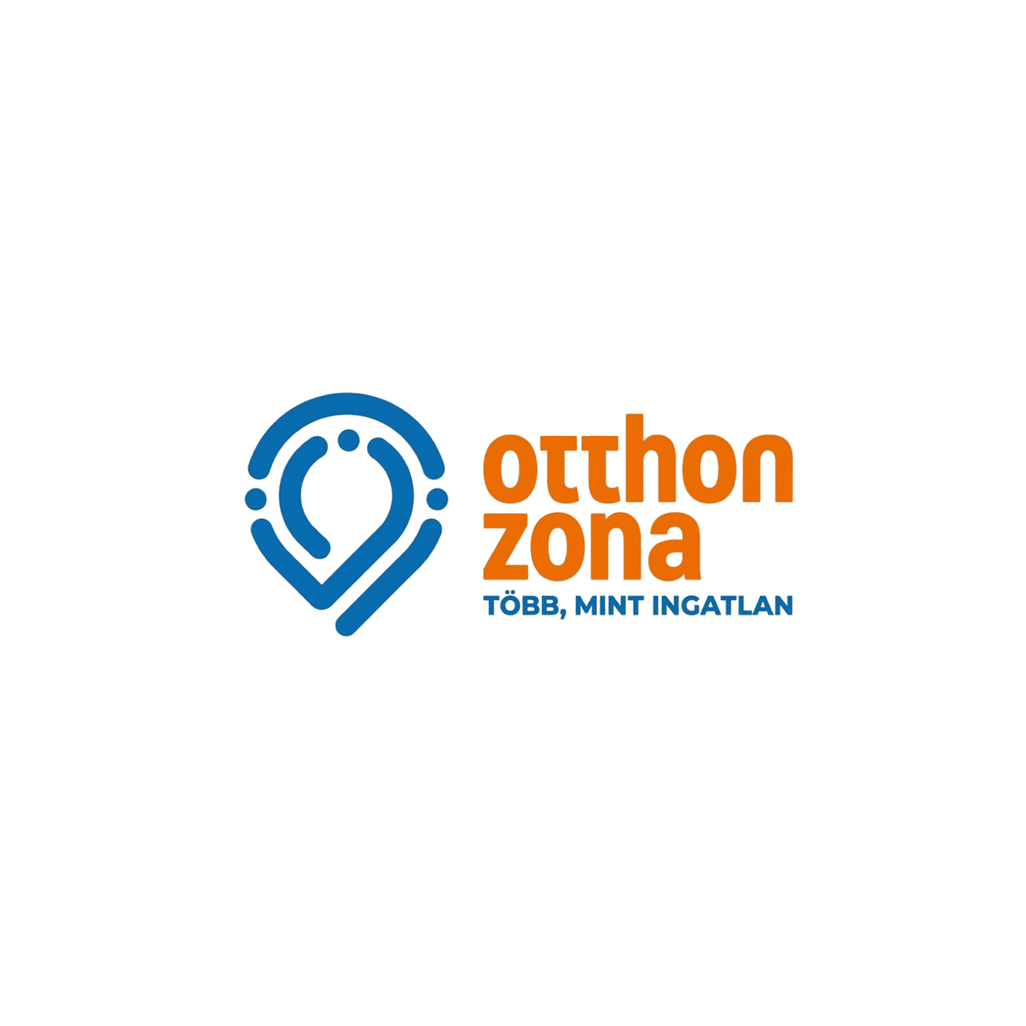Otthonzóna Project - Vandslab