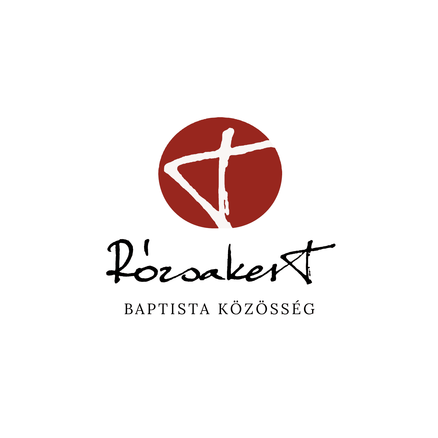 Rózsakerti Baptista Közösség Mobile App - Vandslab