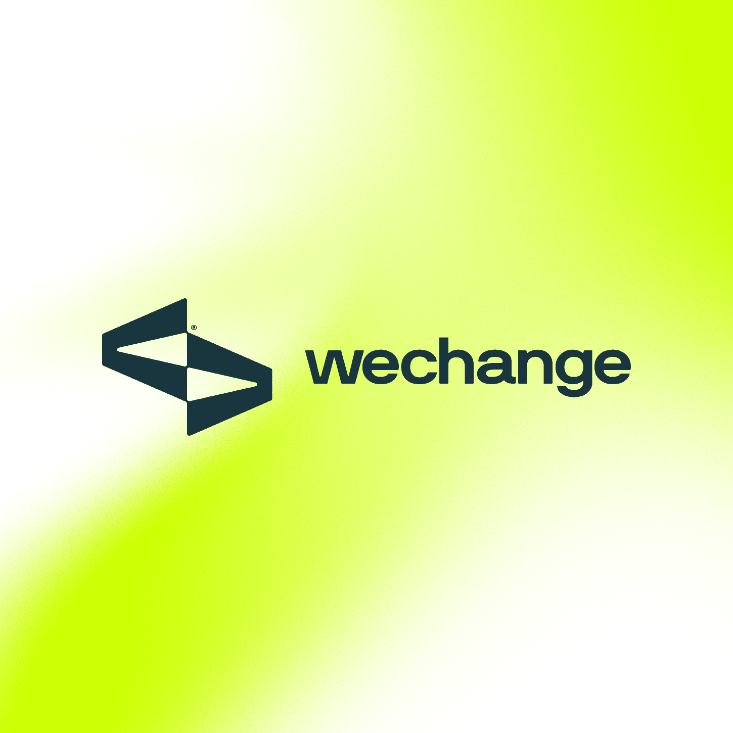 WeChange Project - Vandslab